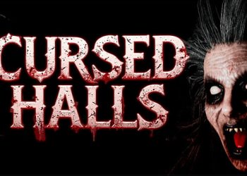 Cursed Halls Yayınlandı, Ön İncelemesi Nasıl?