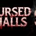 Cursed Halls Yayınlandı, Ön İncelemesi Nasıl?