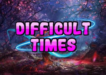 Difficult times Yayınlandı, Ön İncelemesi Nasıl?