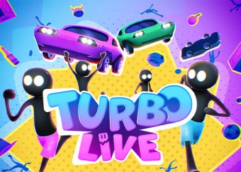 Turbo Live Yayınlandı, Ön İncelemesi Nasıl?