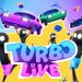 Turbo Live Yayınlandı, Ön İncelemesi Nasıl?