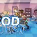 Cod Quest! Yayınlandı, Ön İncelemesi Nasıl?