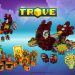 Trove – Gearcrafter’s Pack Yayınlandı, Ön İncelemesi Nasıl?