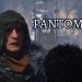 Pantomime Yayınlandı, Ön İncelemesi Nasıl?