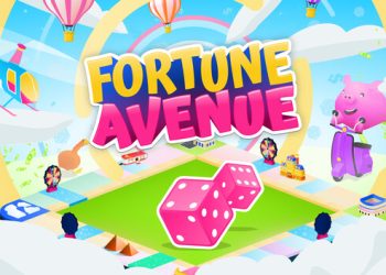 Fortune Avenue Demo Yayınlandı, Ön İncelemesi Nasıl?