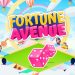 Fortune Avenue Demo Yayınlandı, Ön İncelemesi Nasıl?