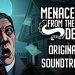 Menace from the Deep Soundtrack Yayınlandı, Ön İncelemesi Nasıl?