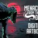 Menace from the Deep – Digital Artbook Yayınlandı, Ön İncelemesi Nasıl?