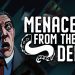 Menace from the Deep Yayınlandı, Ön İncelemesi Nasıl?