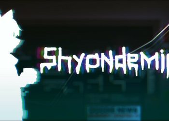 Shyondemic Yayınlandı, Ön İncelemesi Nasıl?