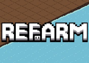 refarm Yayınlandı, Ön İncelemesi Nasıl?
