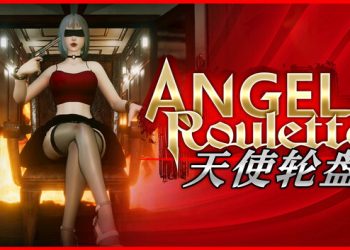 Angel Roulette Yayınlandı, Ön İncelemesi Nasıl?