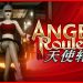 Angel Roulette Yayınlandı, Ön İncelemesi Nasıl?