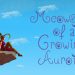 Meowstery of a Growing Aurora Yayınlandı, Ön İncelemesi Nasıl?