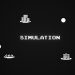 Simulation Yayınlandı, Ön İncelemesi Nasıl?