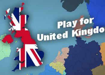 Simulator of Ukraine 1991 – Play for United Kingdom Yayınlandı, Ön İncelemesi Nasıl?