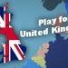 Simulator of Ukraine 1991 – Play for United Kingdom Yayınlandı, Ön İncelemesi Nasıl?