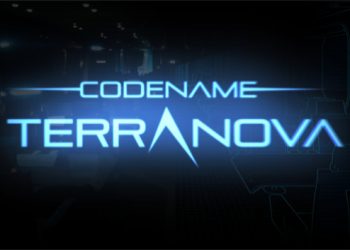 Codename: Terranova Yayınlandı, Ön İncelemesi Nasıl?