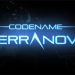 Codename: Terranova Yayınlandı, Ön İncelemesi Nasıl?