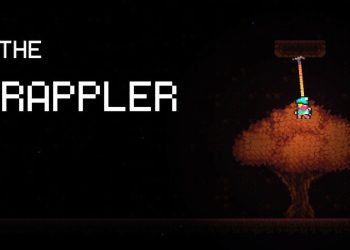 The Grappler Yayınlandı, Ön İncelemesi Nasıl?