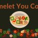 Omelet You Cook Yayınlandı, Ön İncelemesi Nasıl?