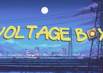 Voltage Box Yayınlandı, Ön İncelemesi Nasıl?