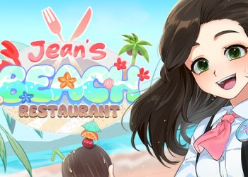 Jean’s Beach Restaurant Yayınlandı, Ön İncelemesi Nasıl?