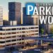 Parking World: Build & Manage Yayınlandı, Ön İncelemesi Nasıl?