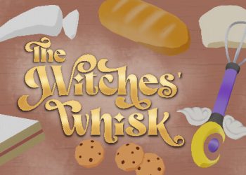 The Witches’ Whisk Yayınlandı, Ön İncelemesi Nasıl?