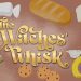 The Witches’ Whisk Yayınlandı, Ön İncelemesi Nasıl?