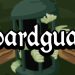 Boardguard Yayınlandı, Ön İncelemesi Nasıl?