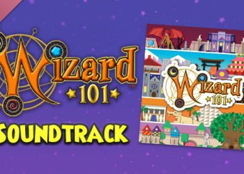 Wizard101 Official Arc 1 Soundtrack Yayınlandı, Ön İncelemesi Nasıl?