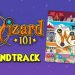 Wizard101 Official Arc 1 Soundtrack Yayınlandı, Ön İncelemesi Nasıl?
