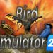 Bird Simulator 24 Yayınlandı, Ön İncelemesi Nasıl?