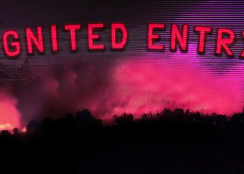 Ignited Entry Yayınlandı, Ön İncelemesi Nasıl?