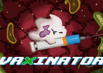 vaXinator Yayınlandı, Ön İncelemesi Nasıl?