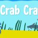 Crab Crawl Yayınlandı, Ön İncelemesi Nasıl?