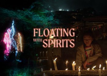Floating with Spirits Yayınlandı, Ön İncelemesi Nasıl?