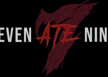7 Ate 9 Yayınlandı, Ön İncelemesi Nasıl?