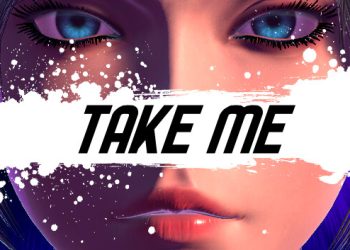 Take me Yayınlandı, Ön İncelemesi Nasıl?