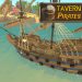 Tavern Master: Pirates Retreat Yayınlandı, Ön İncelemesi Nasıl?