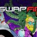 Swap Fire Yayınlandı, Ön İncelemesi Nasıl?
