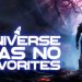 Universe Has No Favorites Soundtrack Yayınlandı, Ön İncelemesi Nasıl?