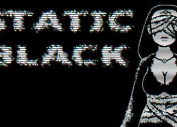 Static Black Yayınlandı, Ön İncelemesi Nasıl?
