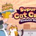 Supurr Cat Cafe: Sandwich Rush Yayınlandı, Ön İncelemesi Nasıl?