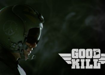 Good Kill! Yayınlandı, Ön İncelemesi Nasıl?