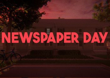 Newspaper Day Yayınlandı, Ön İncelemesi Nasıl?