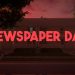 Newspaper Day Yayınlandı, Ön İncelemesi Nasıl?