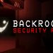 Backrooms Security Room Yayınlandı, Ön İncelemesi Nasıl?
