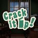 Crack it Up! Yayınlandı, Ön İncelemesi Nasıl?